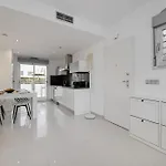 Apartment Punta Prima Amay Torrevieja