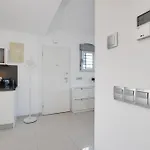 Apartment Punta Prima Amay *