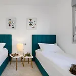 Punta Prima Amay Apartment Torrevieja