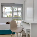 Apartment Punta Prima Amay Torrevieja