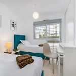 Apartment Punta Prima Amay Torrevieja