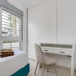 Apartment Punta Prima Amay