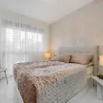 Punta Prima Amay Apartment Torrevieja