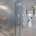 Apartment Punta Prima Amay *