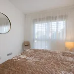 Punta Prima Amay