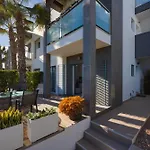 Punta Prima Amay Apartment Torrevieja