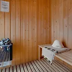 Punta Prima Amay Apartment *