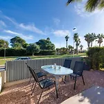 Apartment Punta Prima Amay