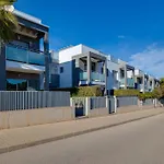 Apartment Punta Prima Amay Torrevieja