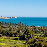 Punta Prima Amay * Torrevieja