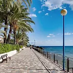 Punta Prima Amay Apartment