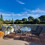 Apartment Punta Prima Amay