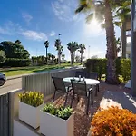 Apartment Punta Prima Amay