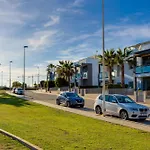 Apartment Punta Prima Amay *
