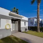 Apartment Punta Prima Amay *