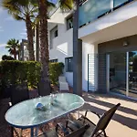 Punta Prima Amay Apartment