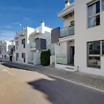 Punta Prima Amay * Torrevieja