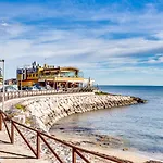 Punta Prima Amay Apartment Torrevieja