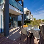 Punta Prima Amay Apartment Torrevieja