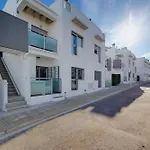 Punta Prima Amay Torrevieja