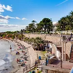 Apartment Punta Prima Amay
