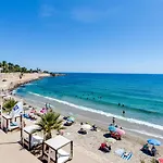 Apartment Punta Prima Amay *