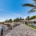 Apartment Punta Prima Amay