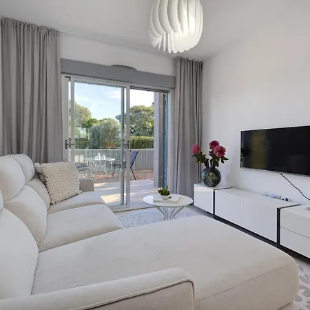 Apartment Punta Prima Amay