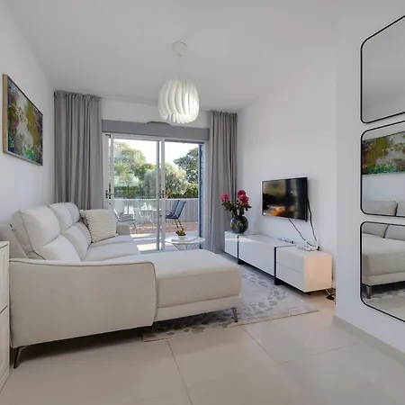 Apartment Punta Prima Amay *