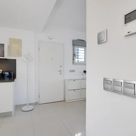 Appartement Punta Prima Amay *