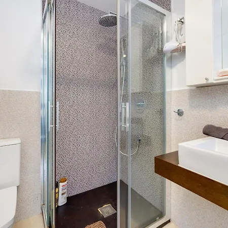 Appartement Punta Prima Amay *