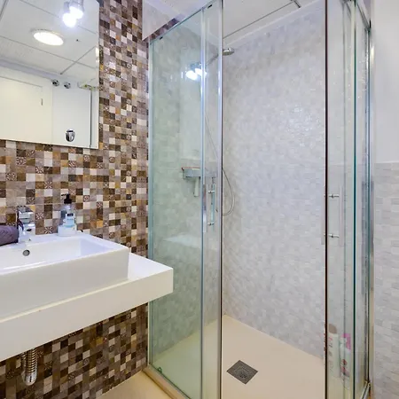 Appartement Punta Prima Amay